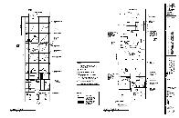 Phamarcy floor plan